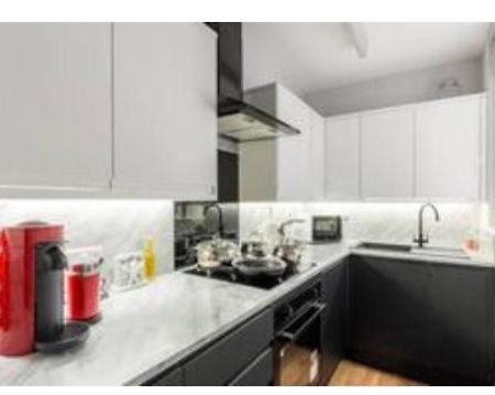 Liverpool Georgian Quarter 1 Bed Apartment Sleeps 4 מראה חיצוני תמונה