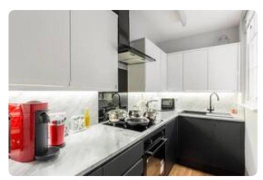 Liverpool Georgian Quarter 1 Bed Apartment Sleeps 4 מראה חיצוני תמונה